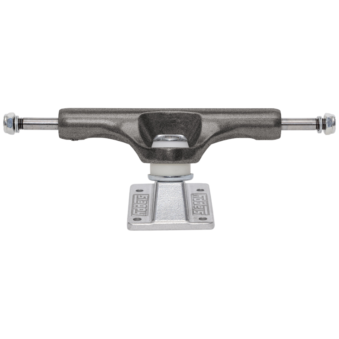 ST1 INVERTED HOLLOW LIGHTS ULTRA LOW KINGPIN