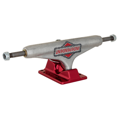 STAGE 11 FORGED HOLLOW CHAIN BREAKER TRUCKS