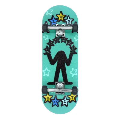 FINGERBOARD STAR BOY GROM