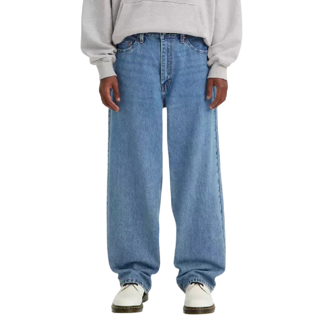 578 BAGGY JEAN