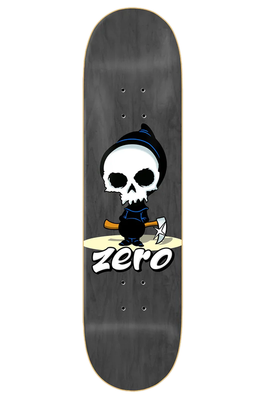 LIL REAPER 8.25" DECK
