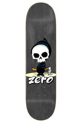 LIL REAPER 8.25" DECK