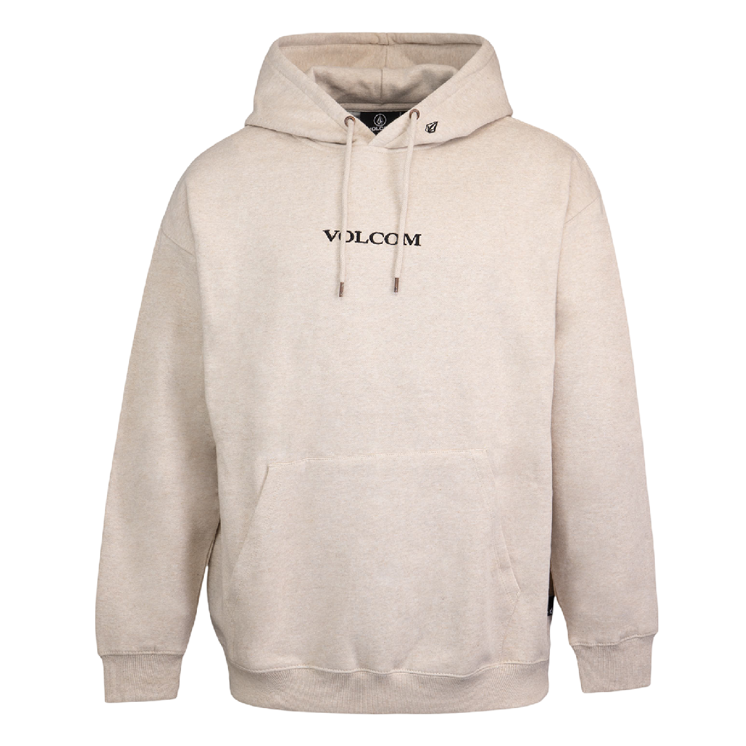 VOLCOM STONE PULLOVER