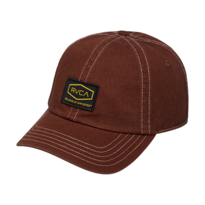 DAYSHIFT OVERTIME HAT