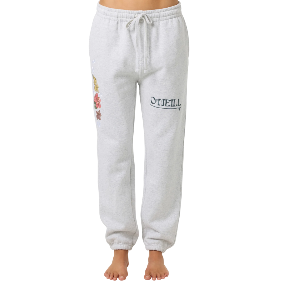 LUSH RELAX PANT
