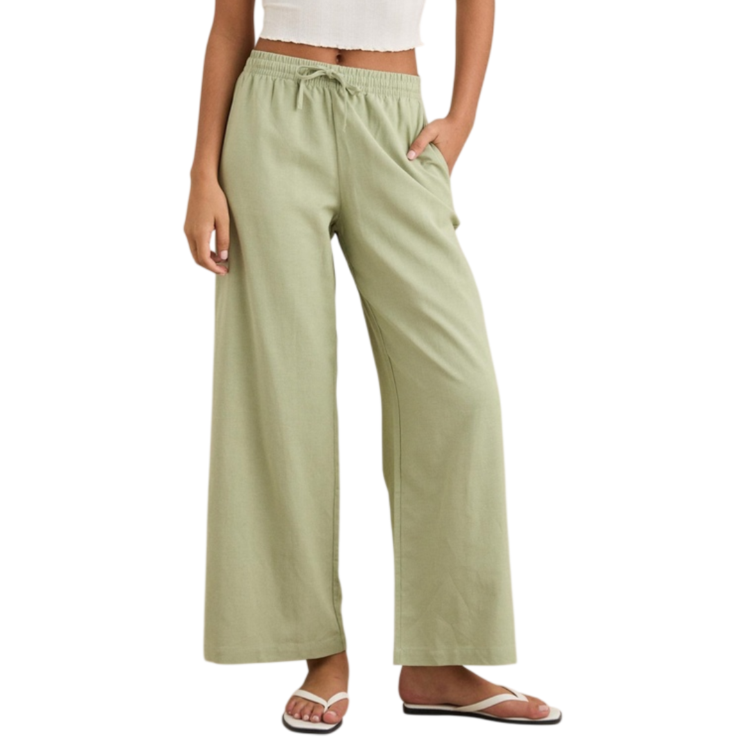 DOLLY BEACH PANT