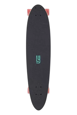 DIPPER 36" LONGBOARD