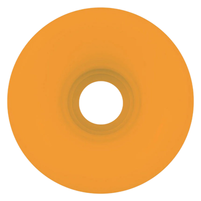 SUPER JUICE ORANGE 60MM / 78A