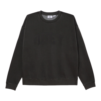 COLLEGIATE PIGMENT CREW