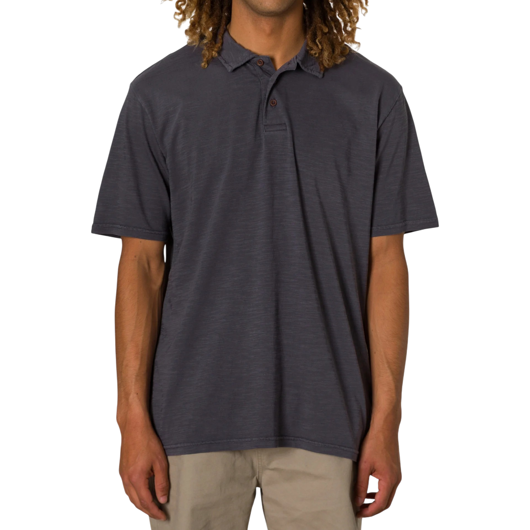 SLUB POLO