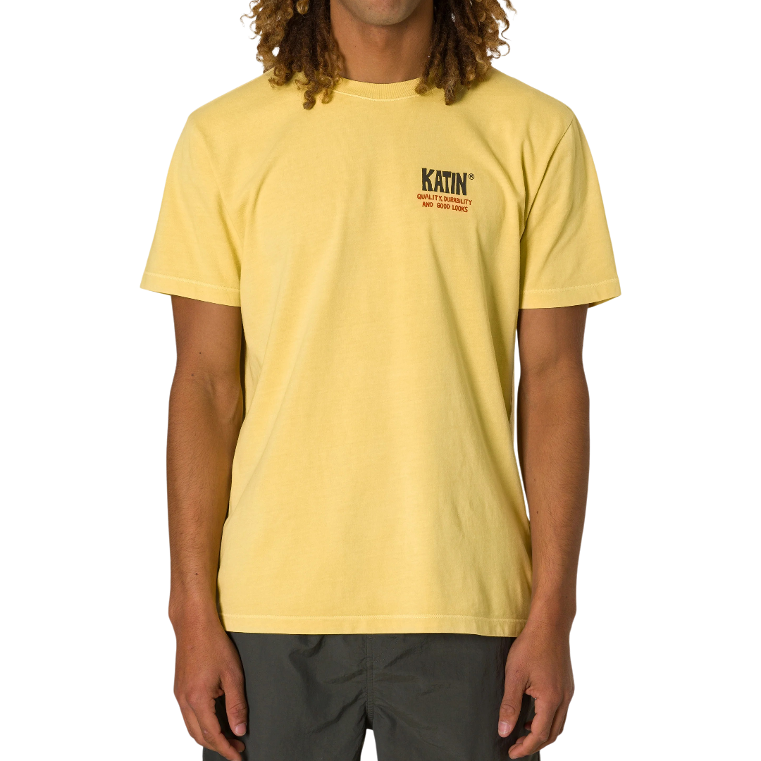 CONEJO TEE