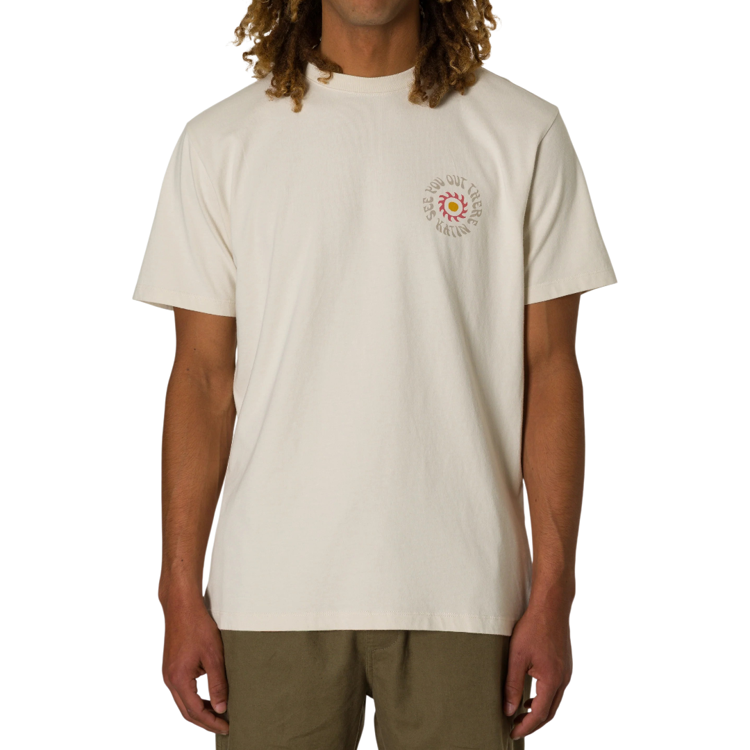ILLUSION TEE