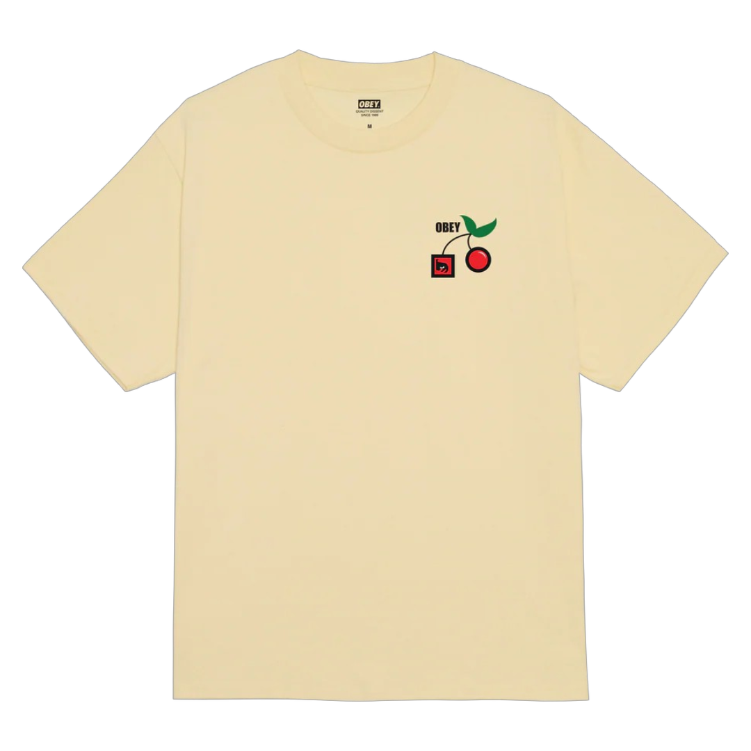 ALTERNATIVE LIFESTYLES T-SHIRT