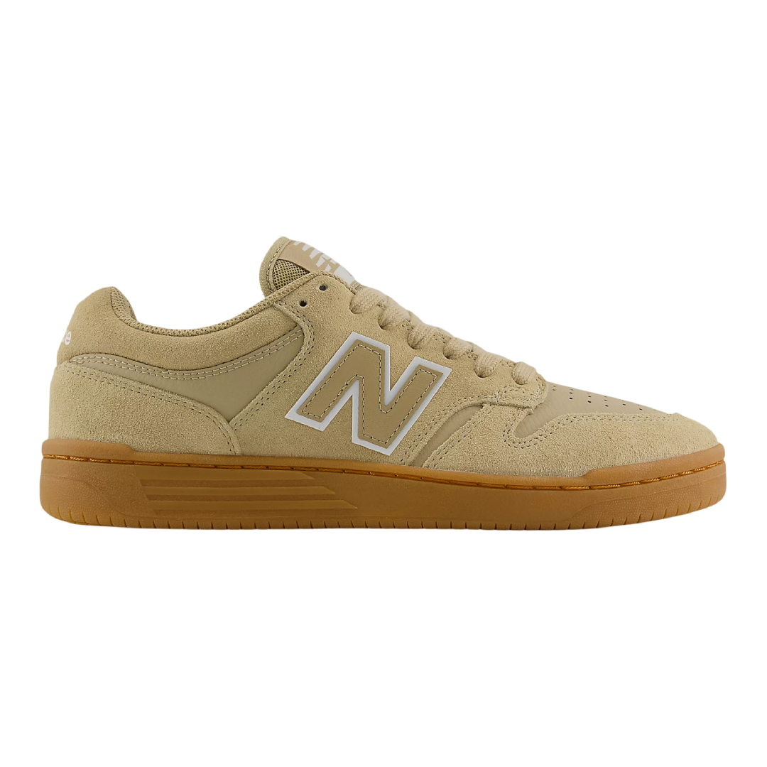NM 480 TAN/GUM