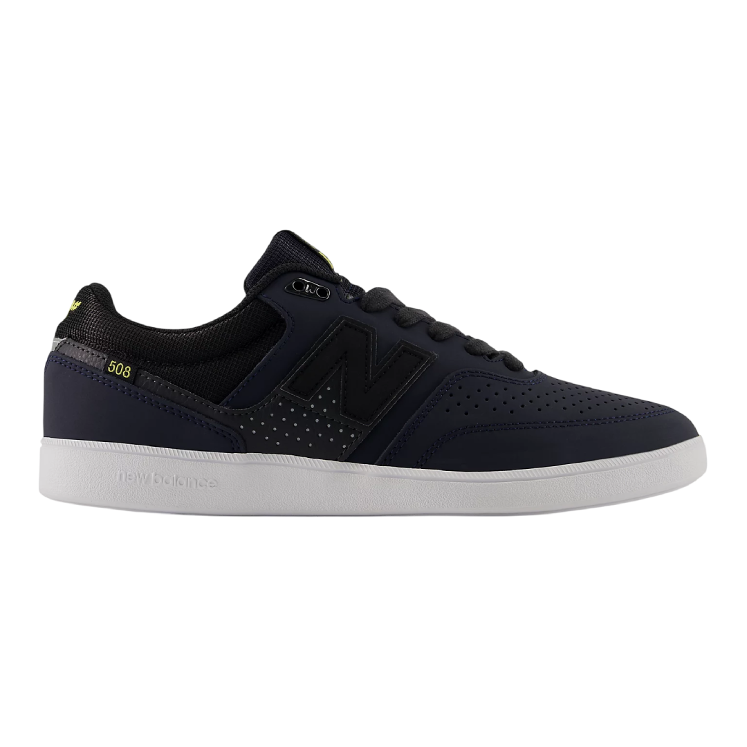 NM 508 WESTGATE NAVY/BLACK