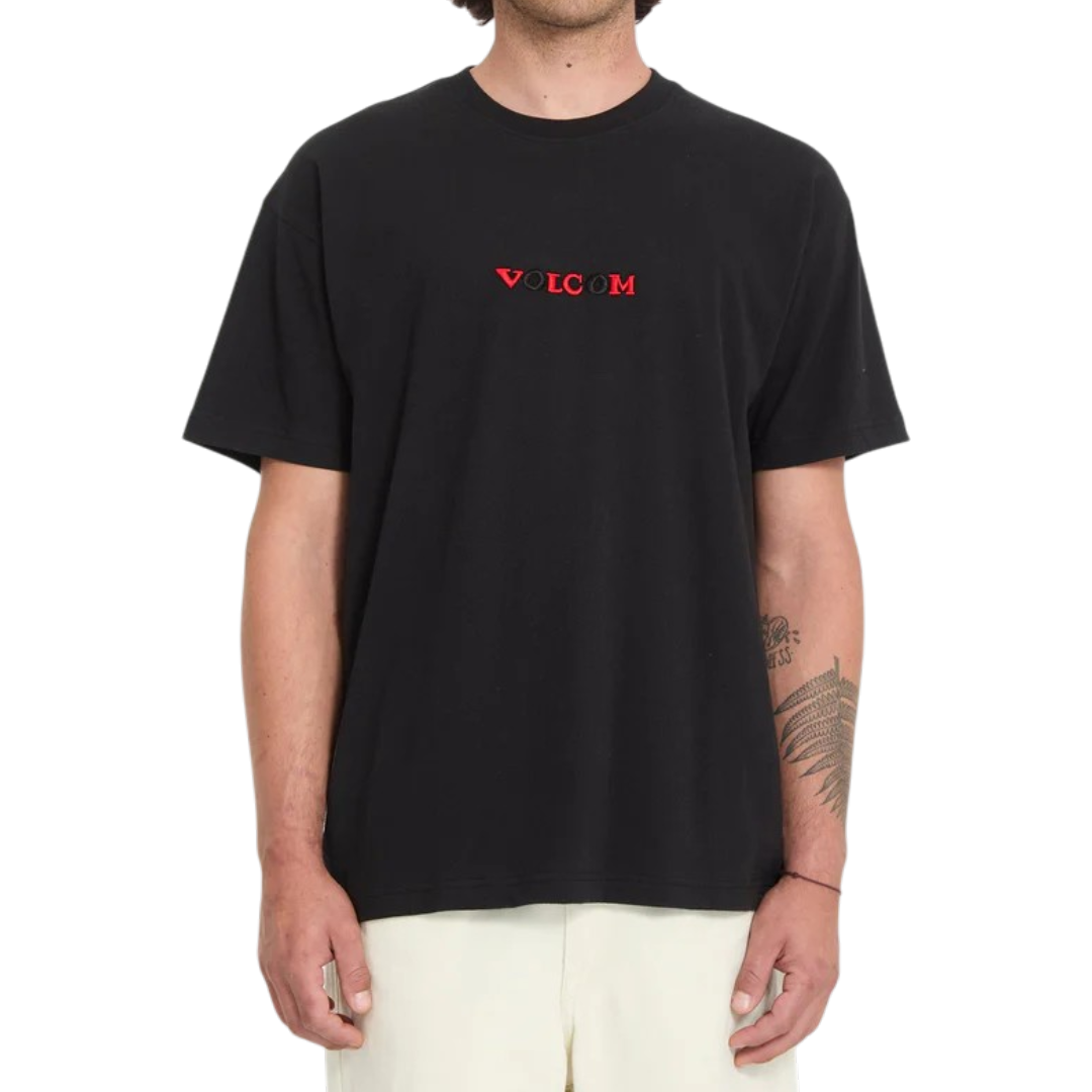 SETH CONBOY T-SHIRT