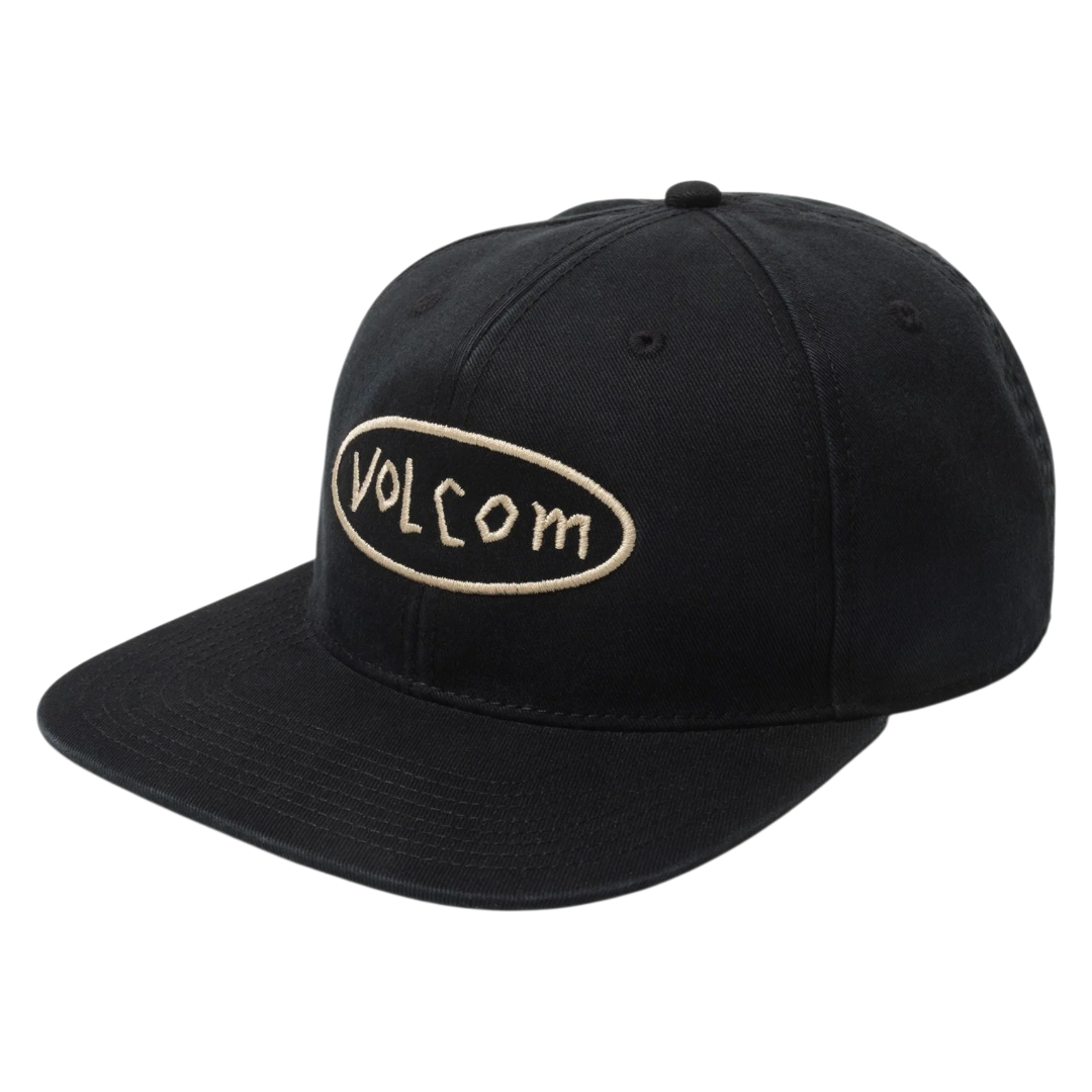 THRIFTER HAT