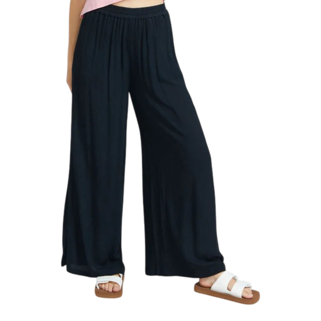 STONESHINE JUNKI PANT