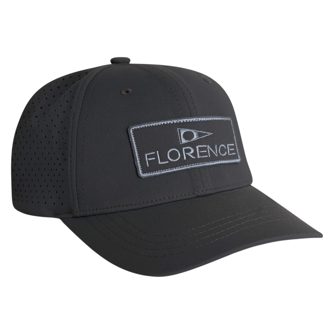 AIRTEX TRUCKER HAT