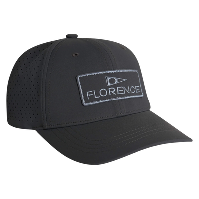 AIRTEX TRUCKER HAT