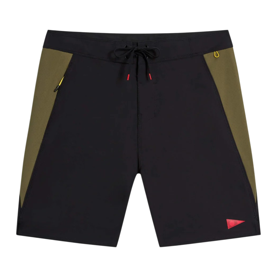 AIRTEX GAMMA BOARDSHORT
