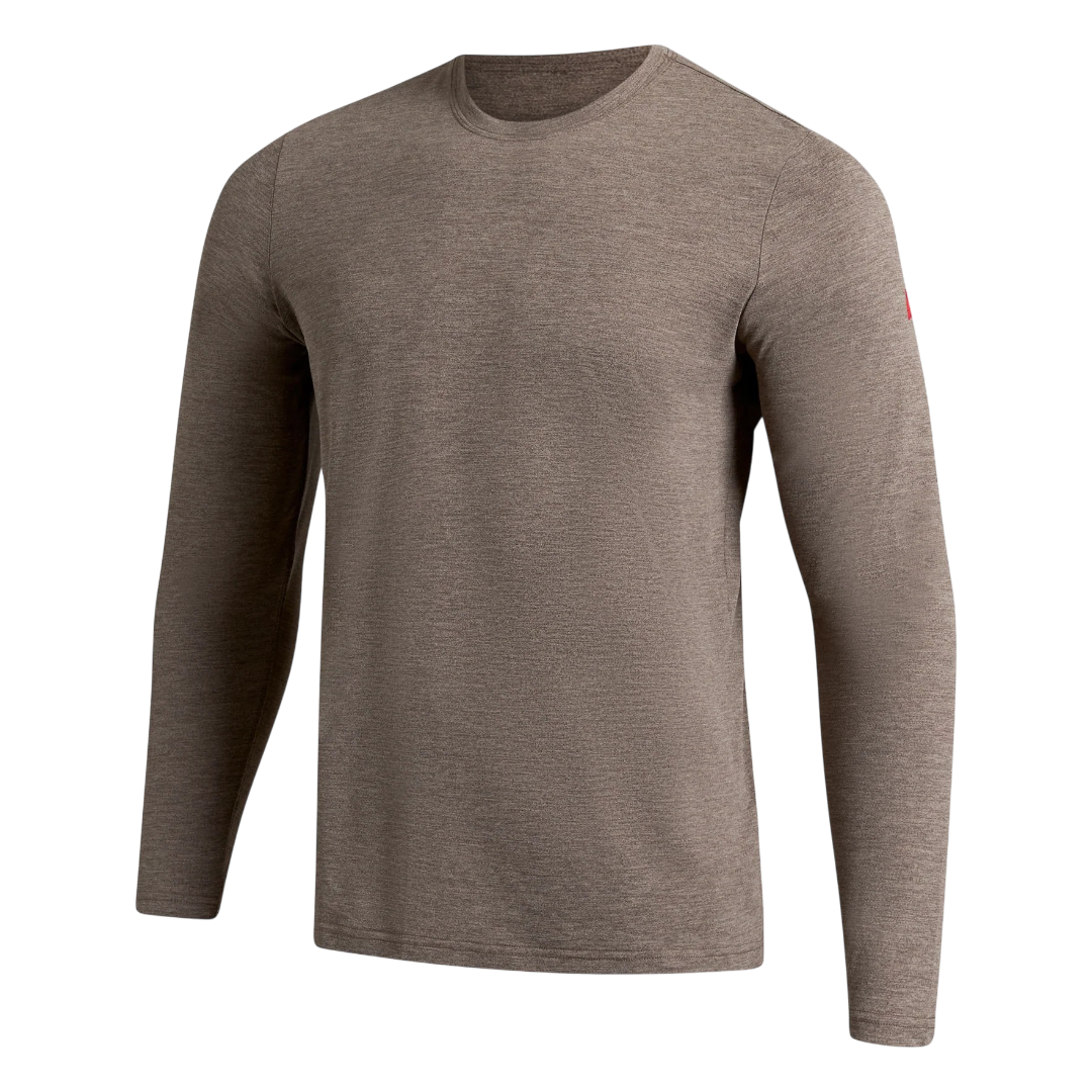 AIRTEX LS SHIRT