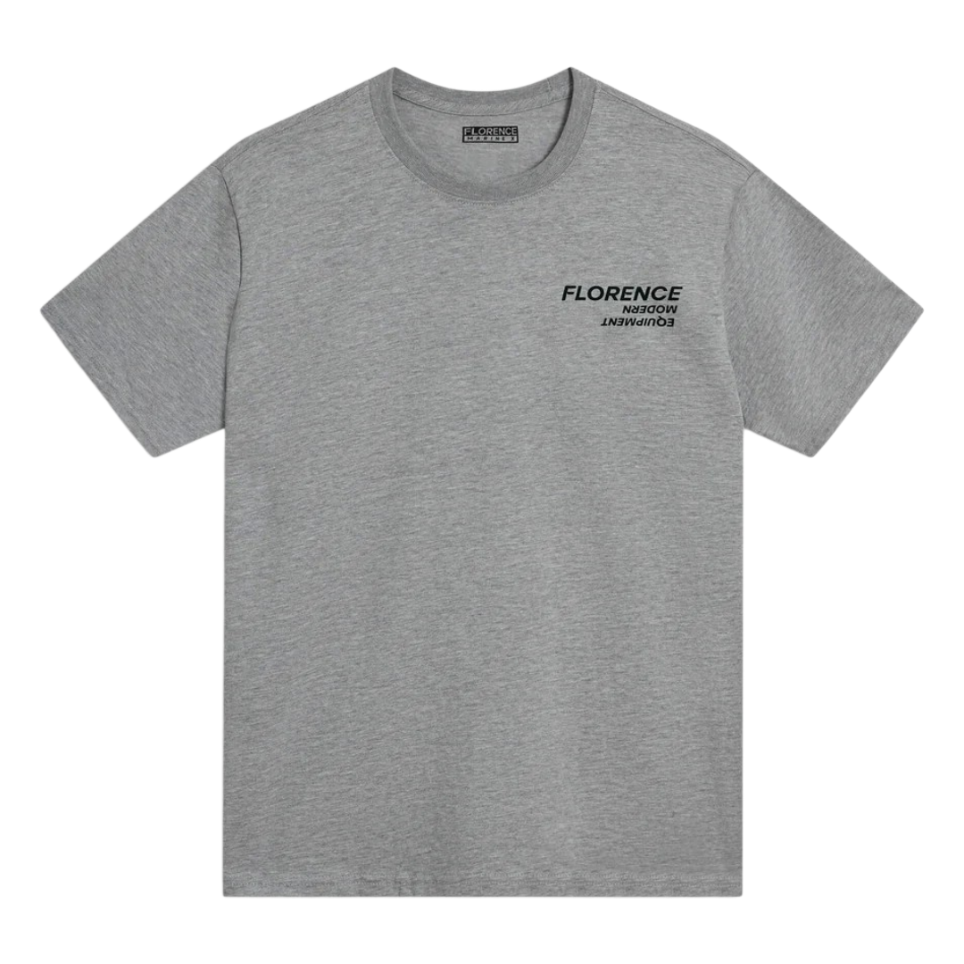 DOPPLER TEE