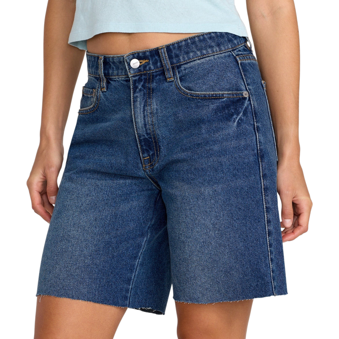 LONG BEACH JORT