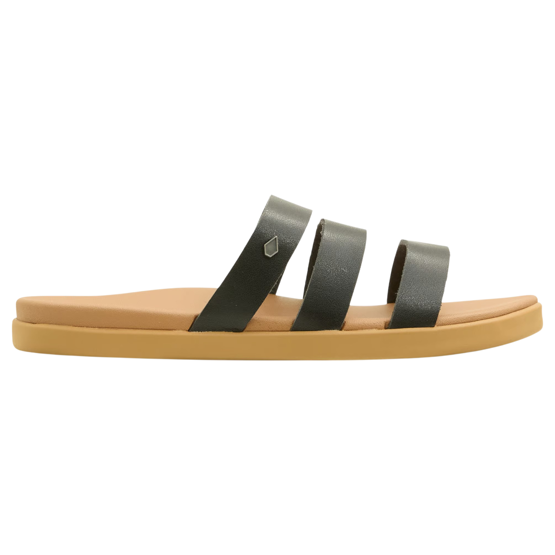 SUNSEEKER SANDAL