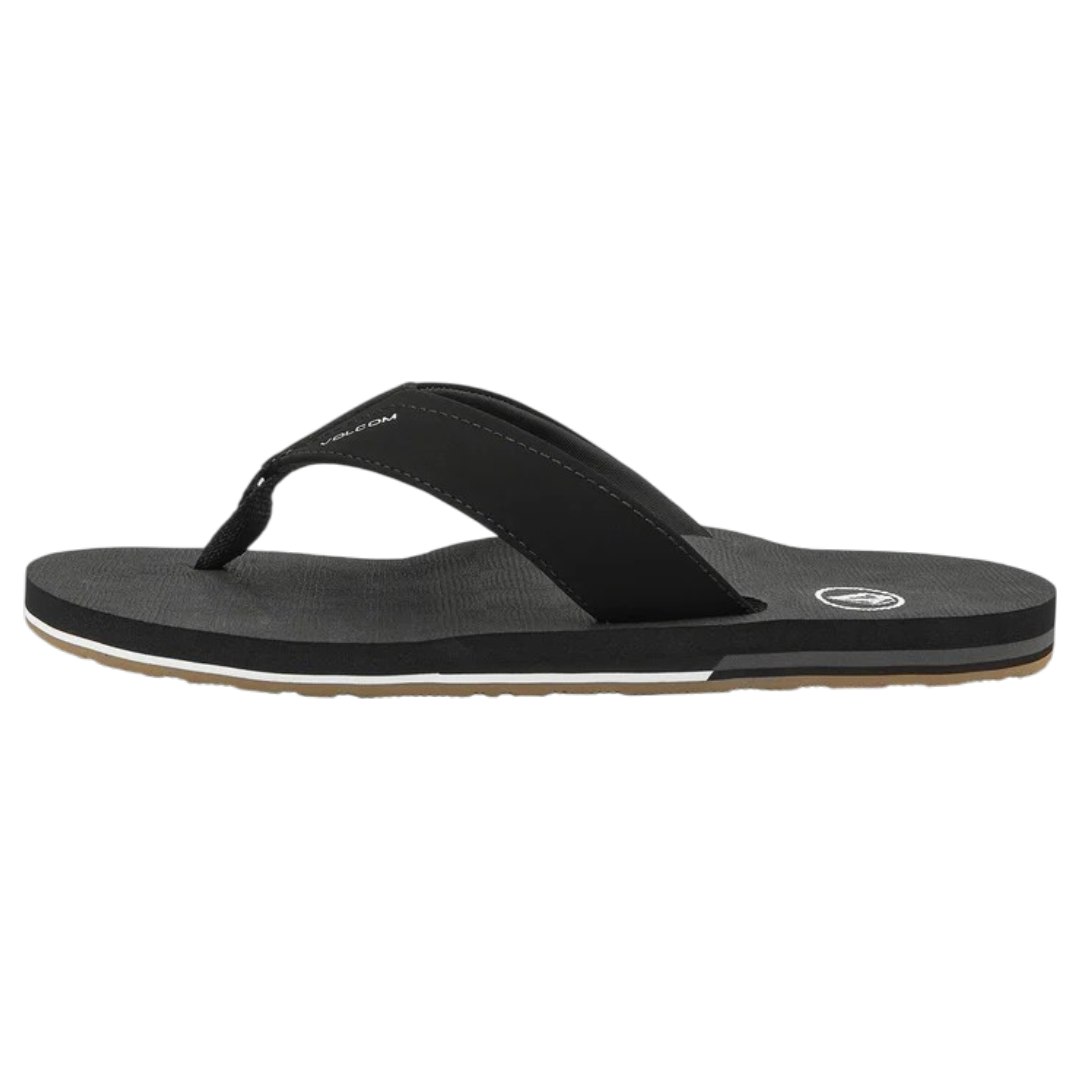 VICTOR SANDAL