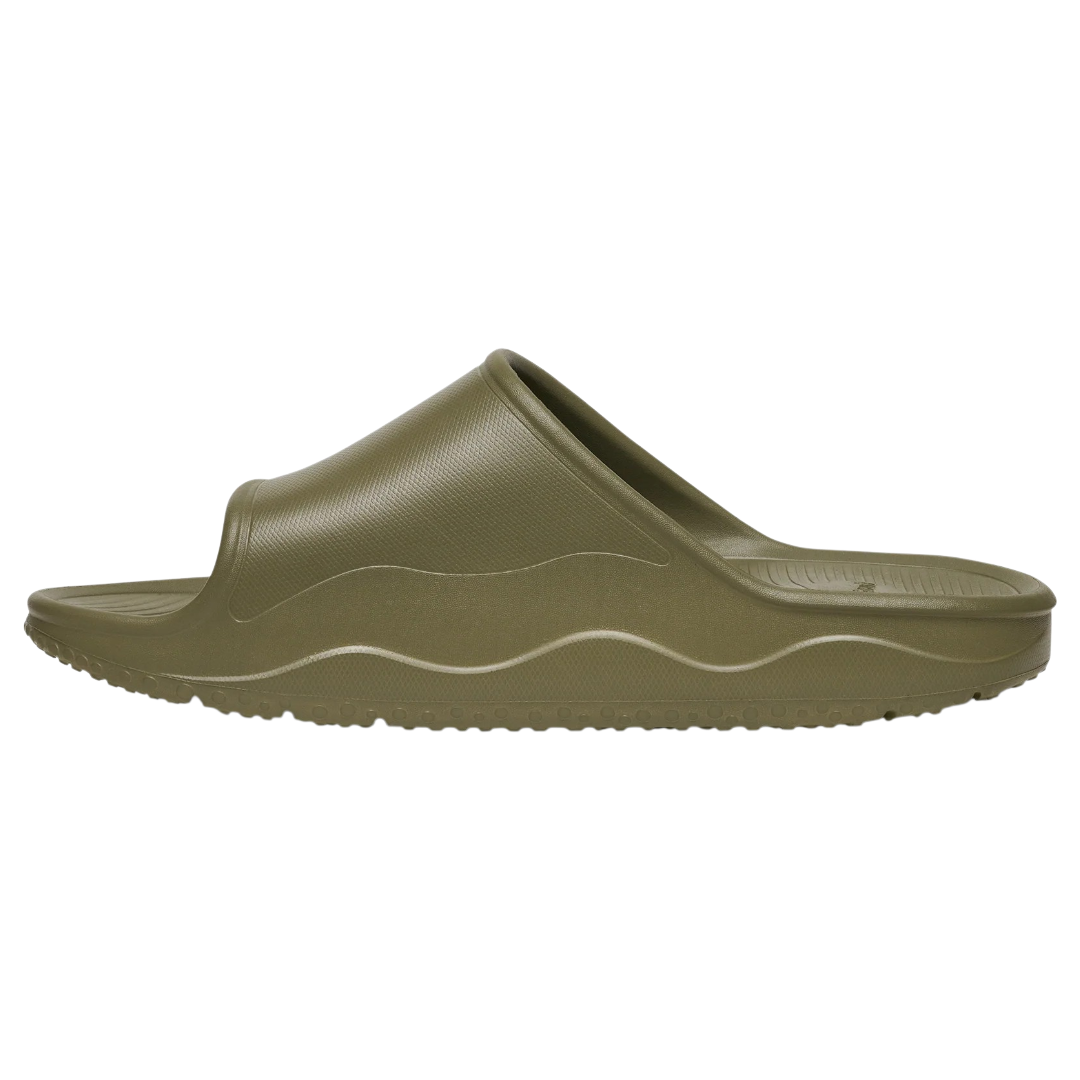 M BEER FOAMIE SLIDE