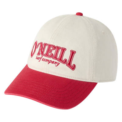 SURF CO DAD HAT