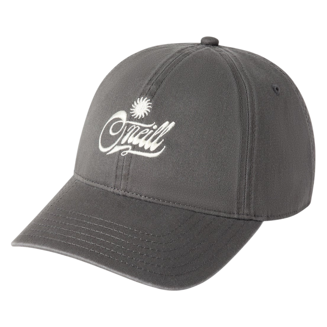 OG RADICAL SUN DAD HAT