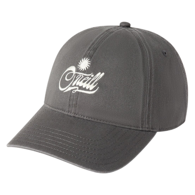 OG RADICAL SUN DAD HAT