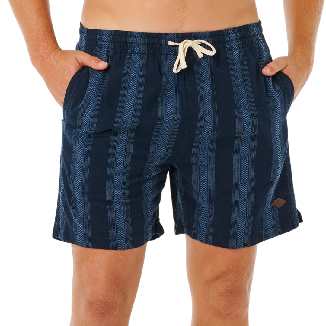 CLASSIC SURF WEAVER VOLLEY