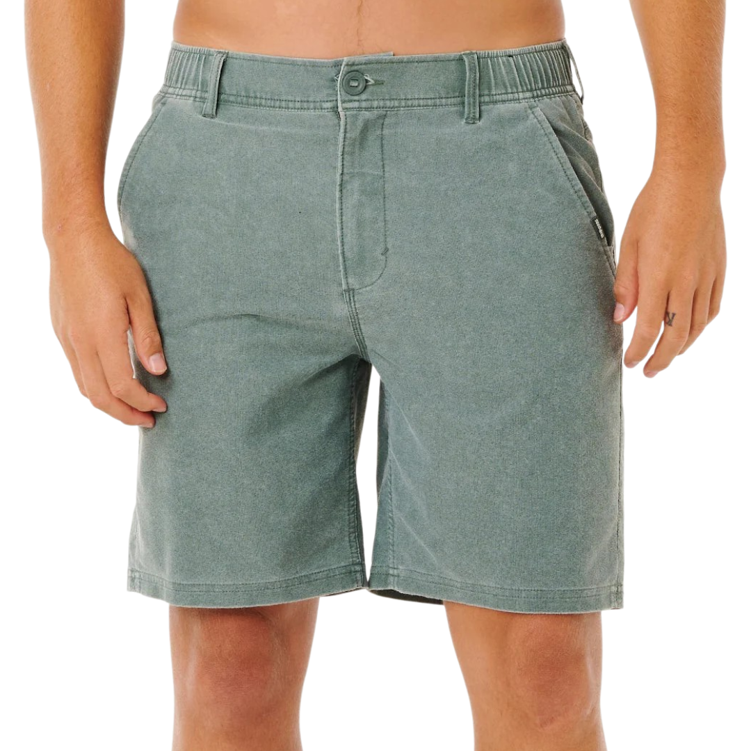 BOARDWALK PACIFIC RINSE