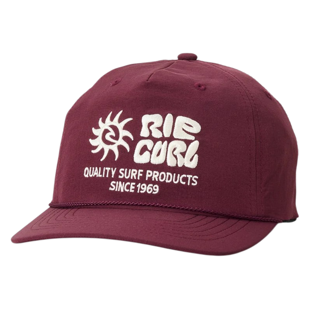 PACIFIC RINSE FLEXFIT CAP