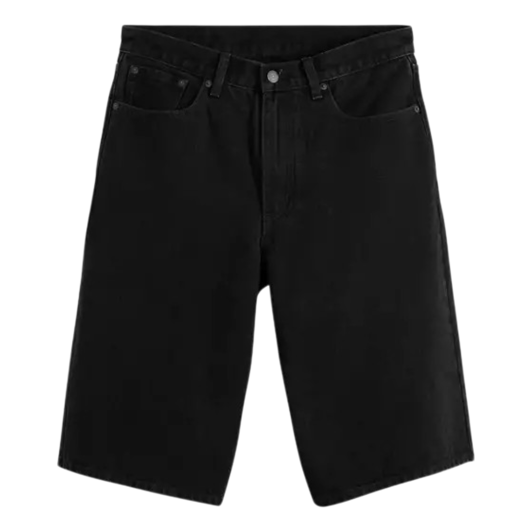 470 BAGGY SHORT