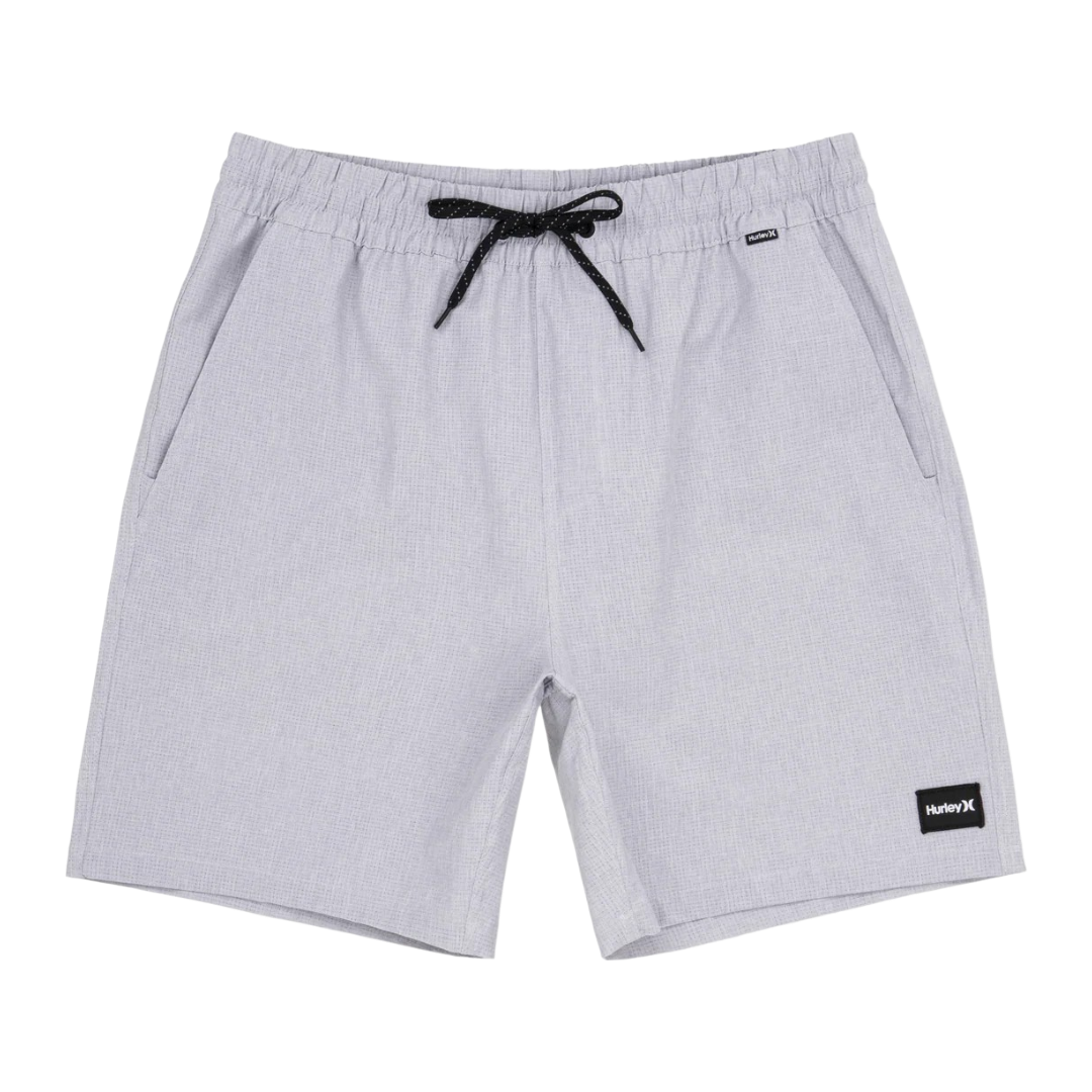 PHANTOM FLOW VOLLEY 18"