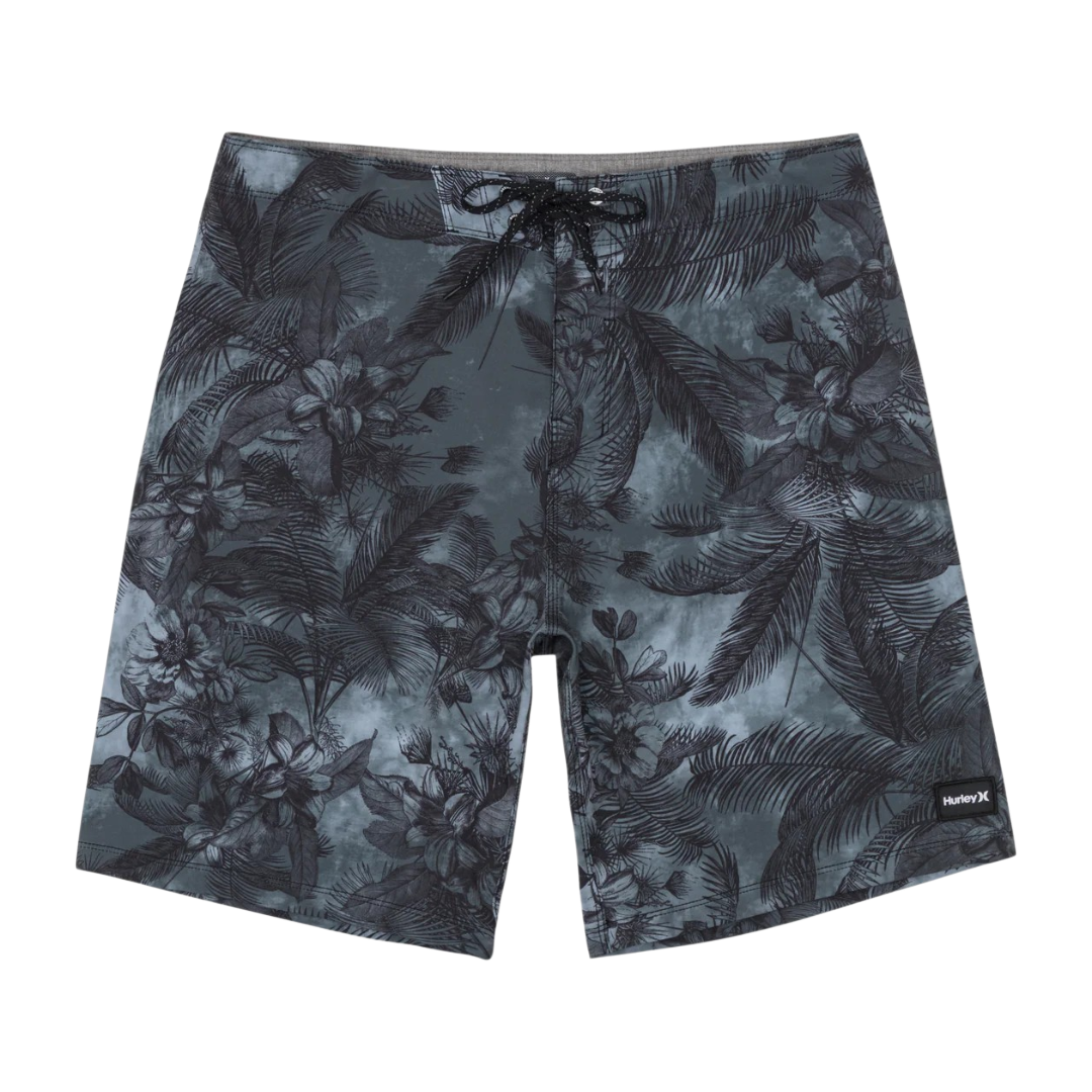 PHANTOM ECO WEEKENDER 20" BOARDSHORTS