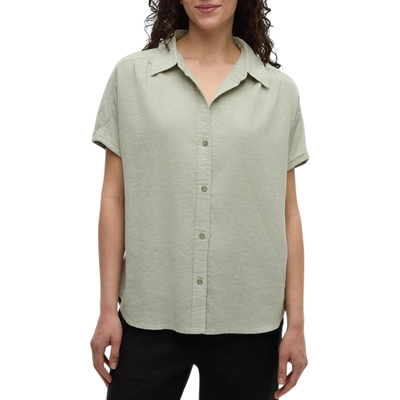 MAGNOLIA SHIRT