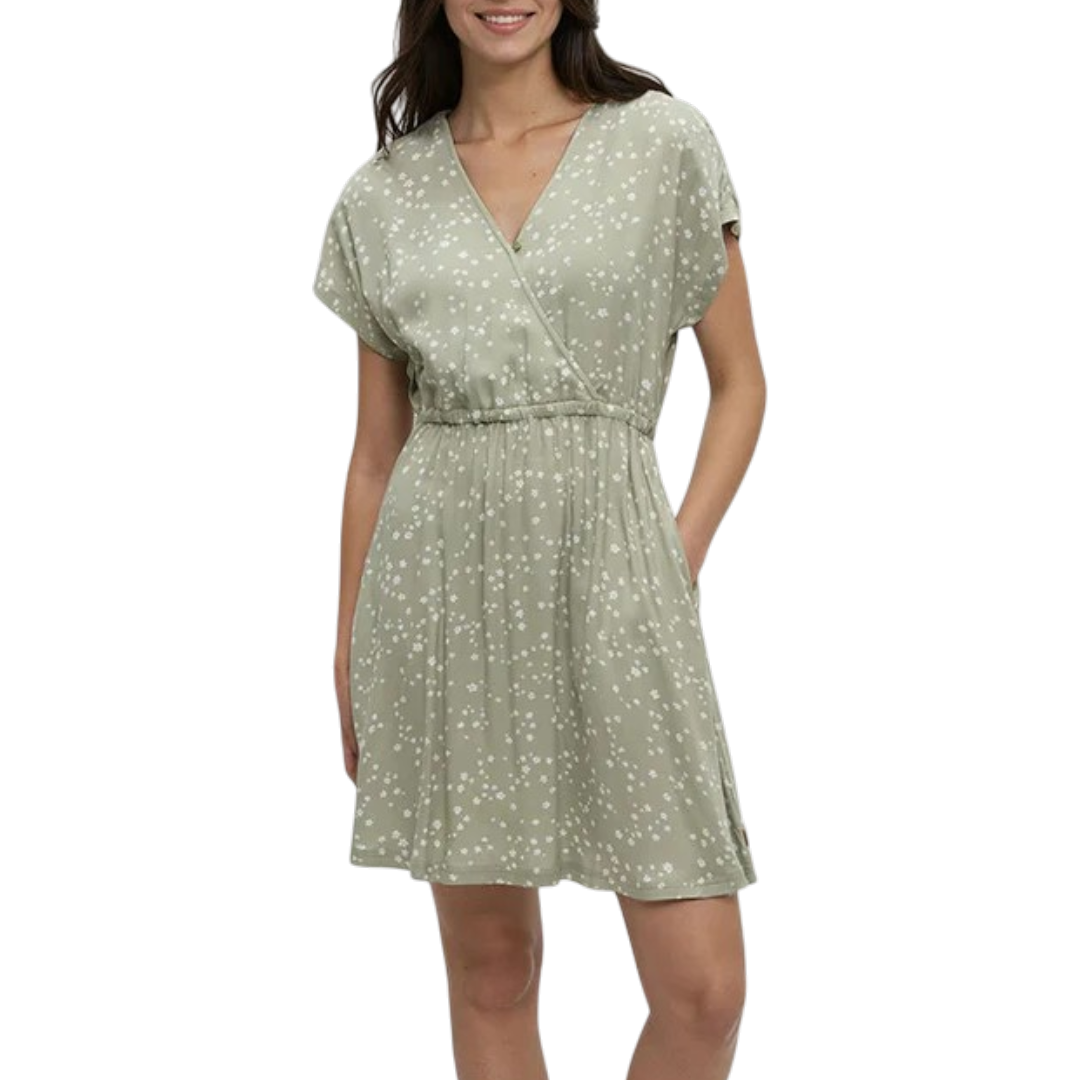 KITS DRESS