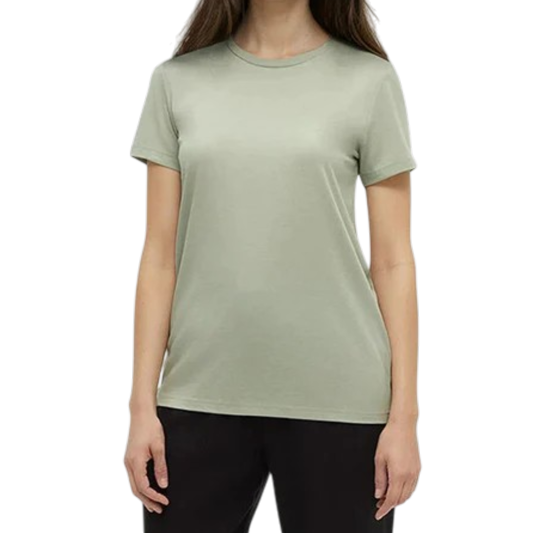 WINSLOW TEE