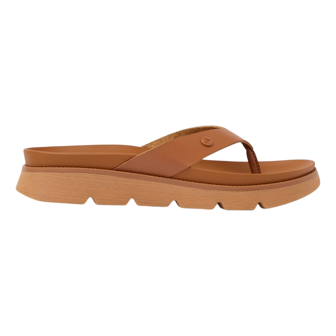 VISTA LUXE VIVIANAHH