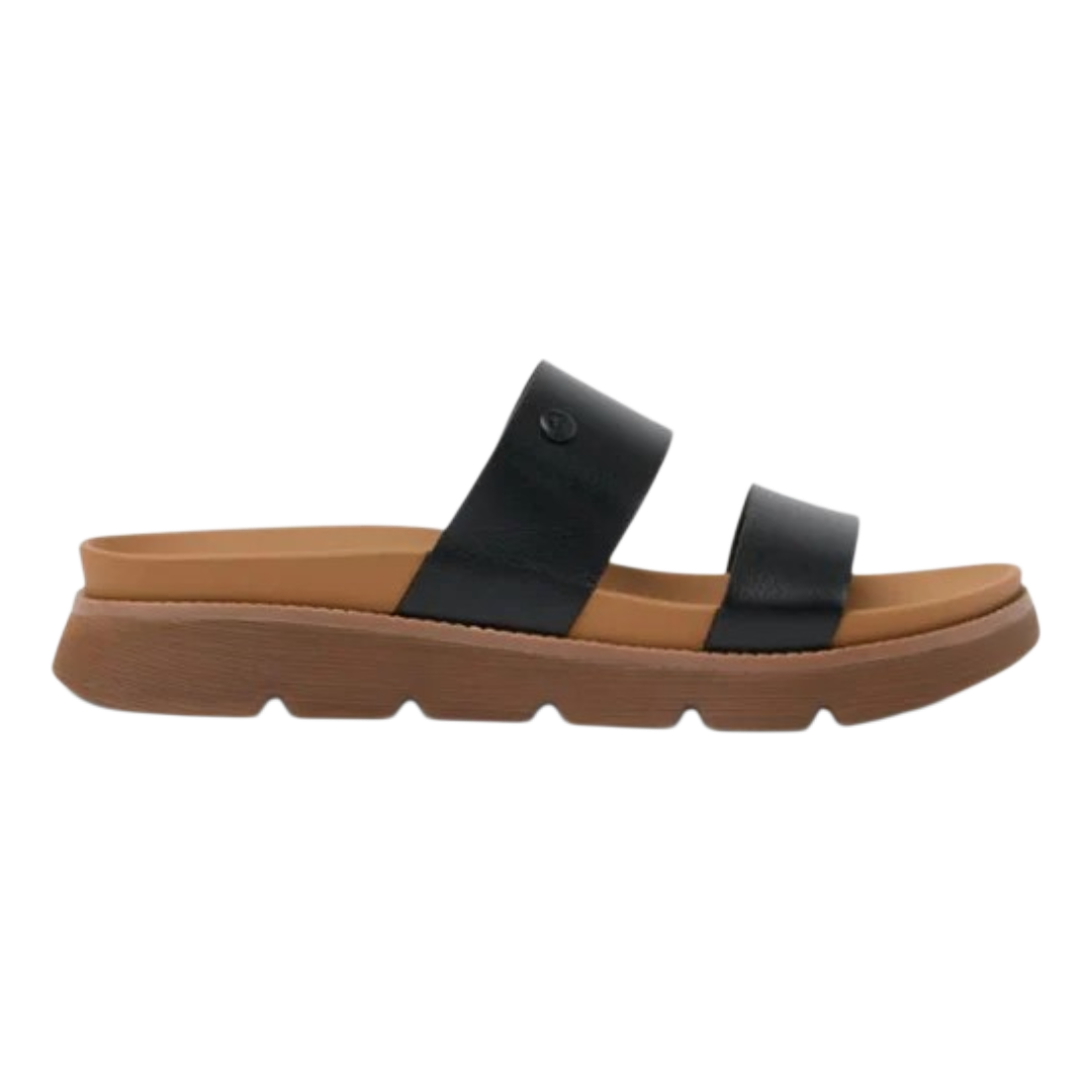 VISTA LUXE THEA