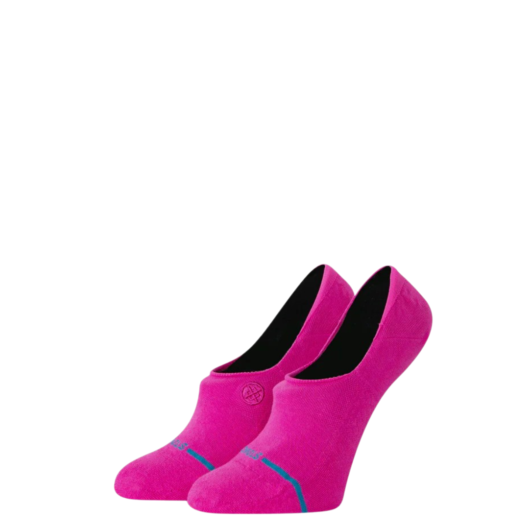 W ICON NO SHOW SOCKS