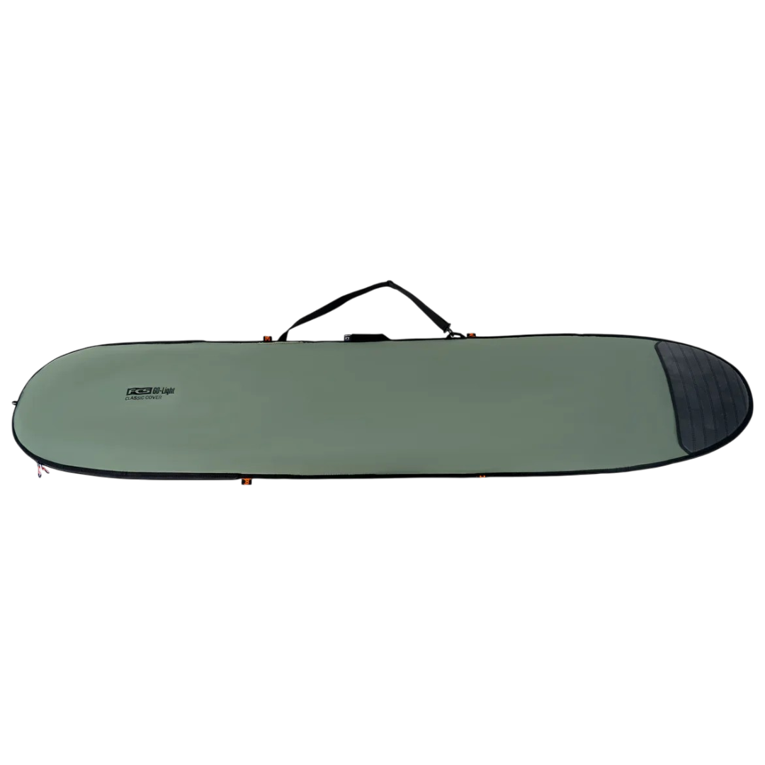 CLASSIC LONGBOARD BAGS