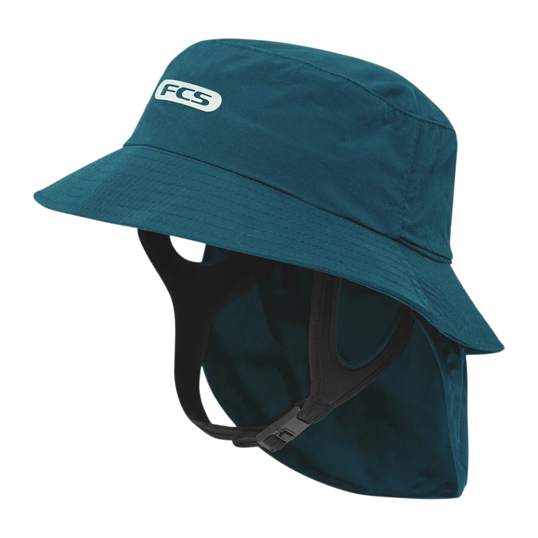 ESSENTIAL SURF BUCKET