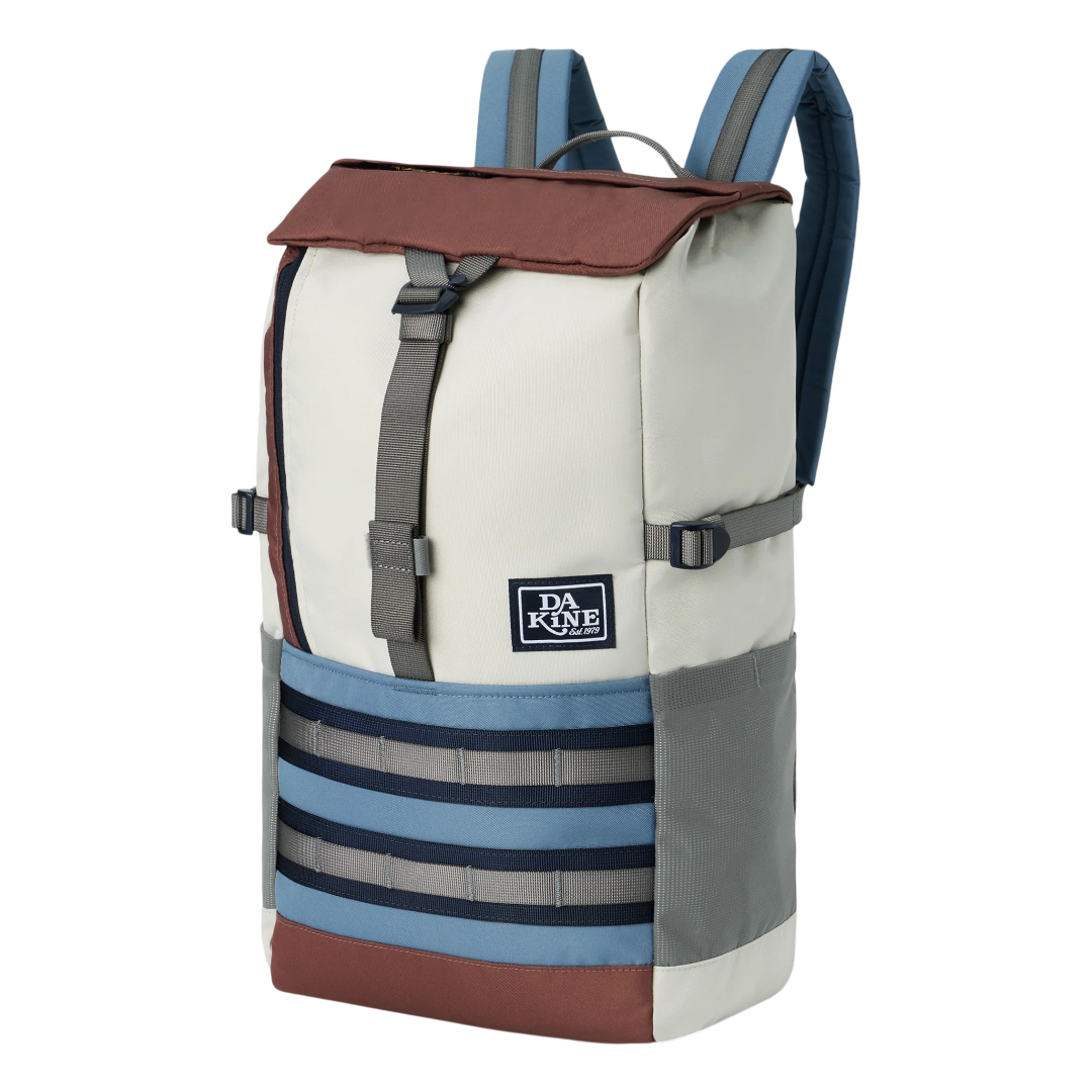 JUNE BACKPACK 25L