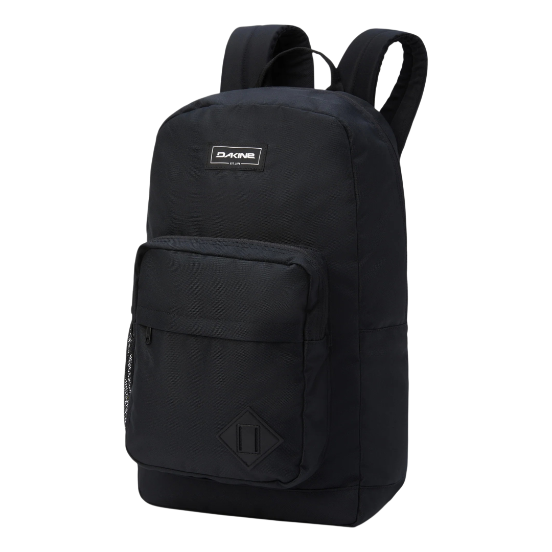 365 BACKPACK 28L